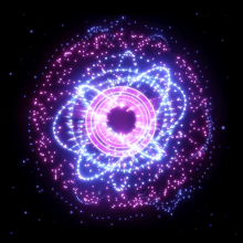 Supernova II